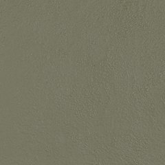 MATERIA_PRIMA: VERDE