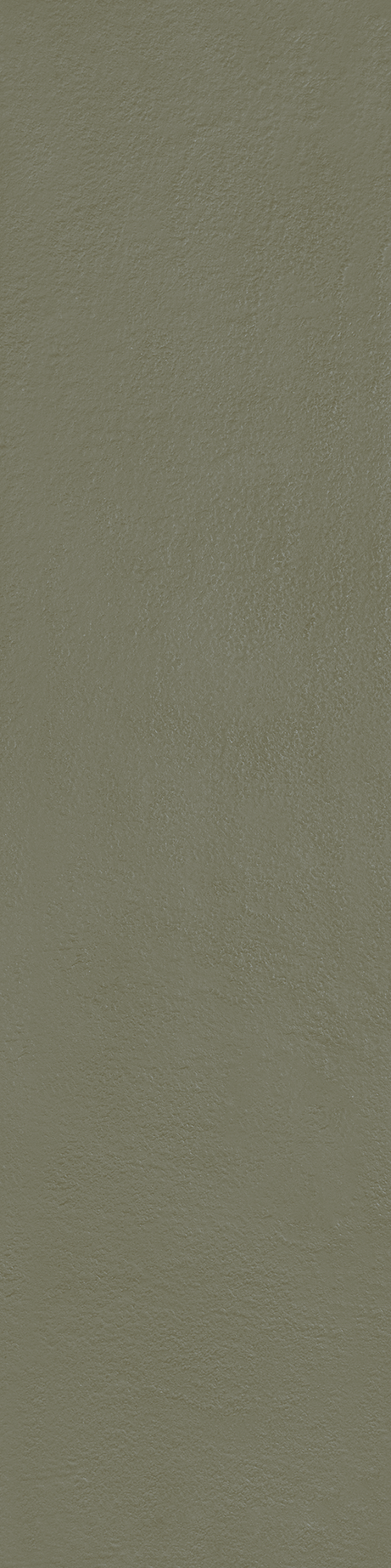 MATERIA_PRIMA: VERDE 30X120 Natural Retificado