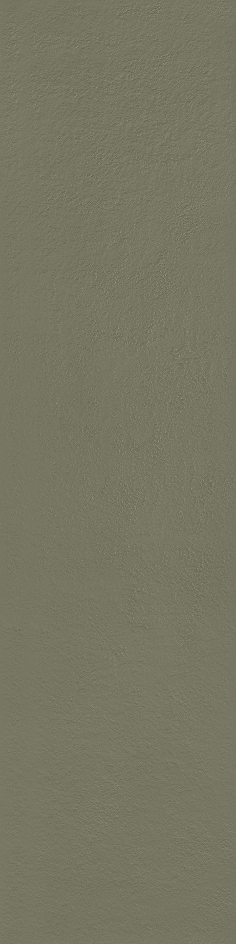 MATERIA_PRIMA: VERDE 30X120 Natural Retificado