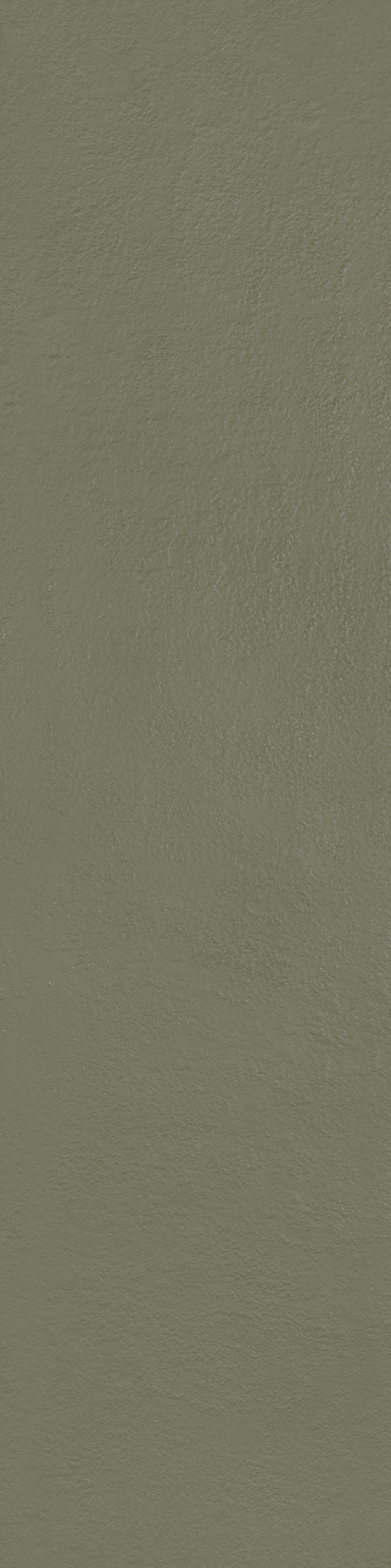 MATERIA_PRIMA: VERDE 30X120 Natural Retificado