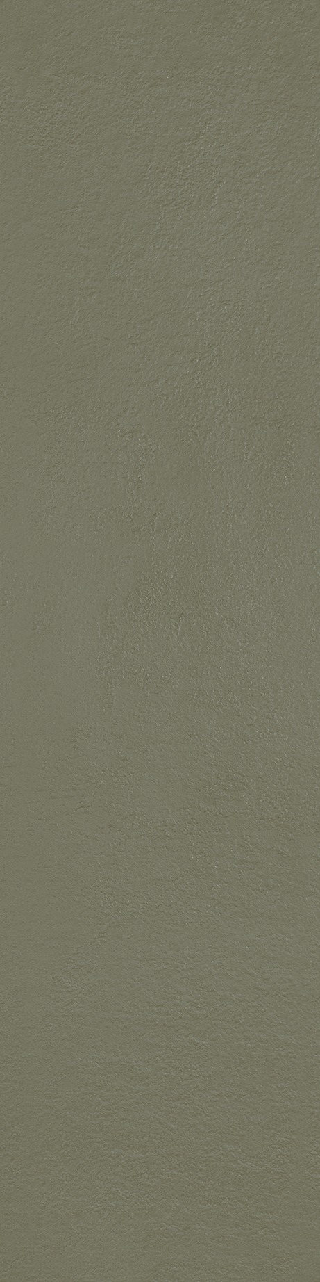 MATERIA_PRIMA: VERDE 30X120 Natural Retificado