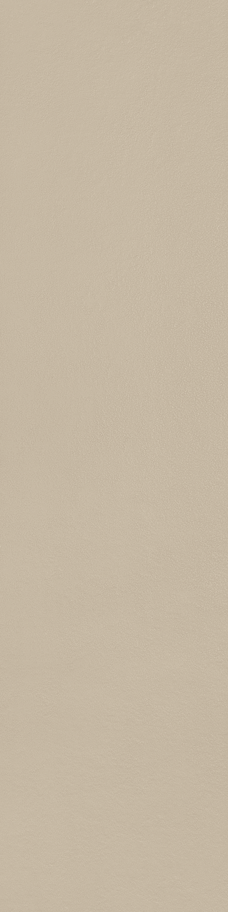 MATERIA_PRIMA: NEUTRO 30X120 Natural Retificado