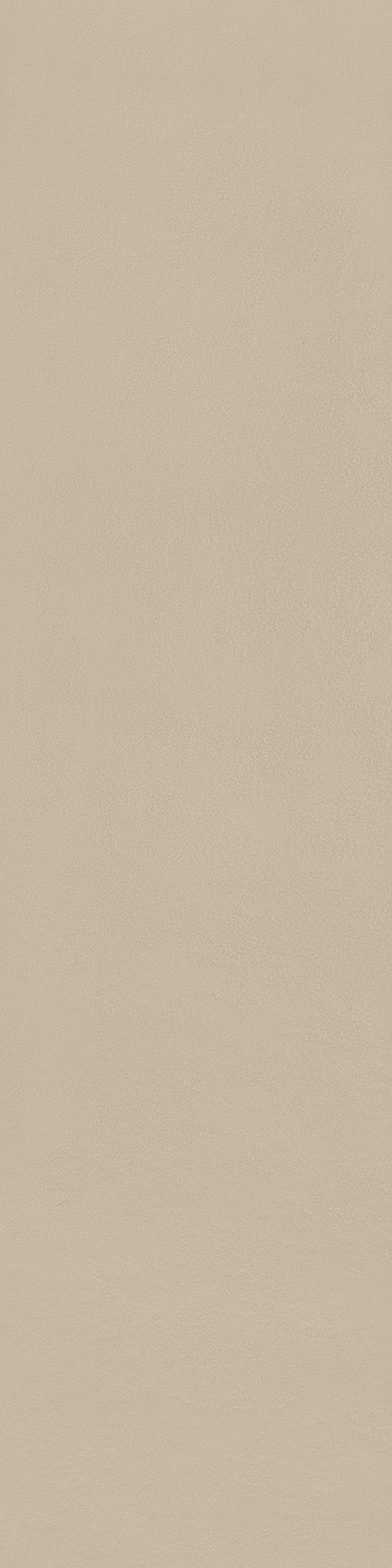 MATERIA_PRIMA: NEUTRO 30X120 Natural Retificado