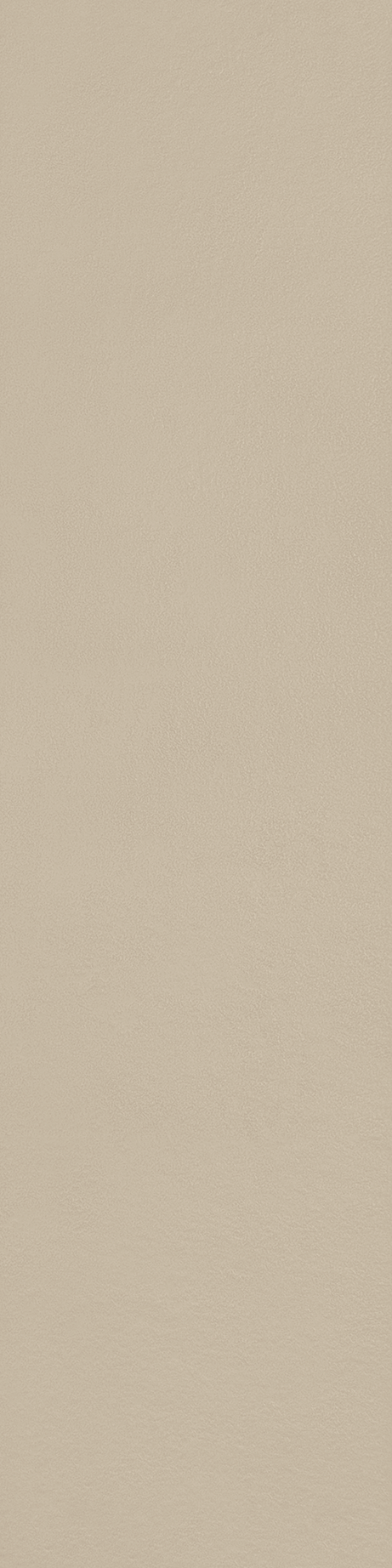 MATERIA_PRIMA: NEUTRO 30X120 Natural Retificado