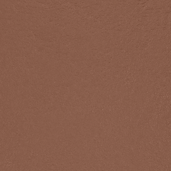 MATERIA_PRIMA: TERRACOTA
