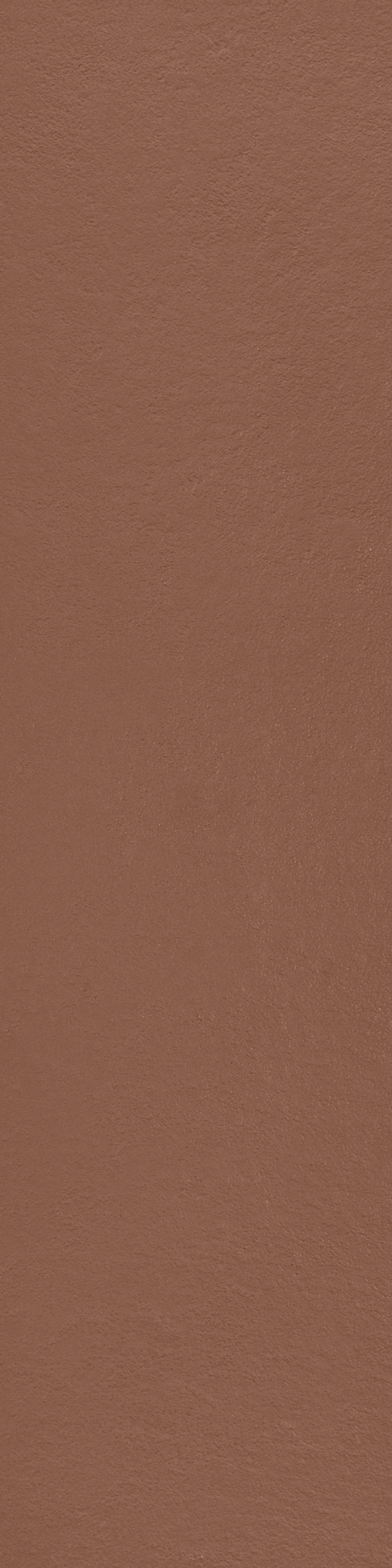 MATERIA_PRIMA: TERRACOTA 30X120 Natural Retificado