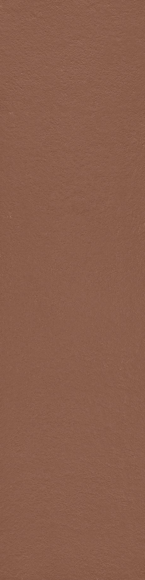 MATERIA_PRIMA: TERRACOTA 30X120 Natural Retificado