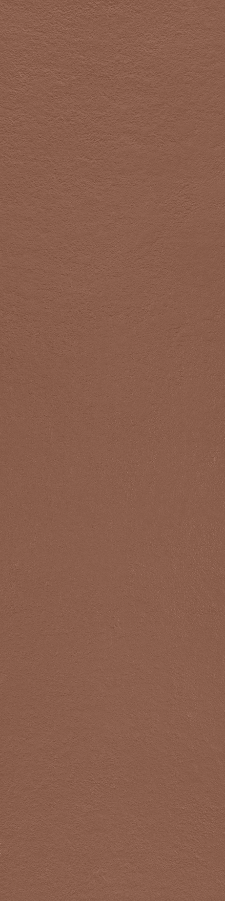 MATERIA_PRIMA: TERRACOTA 30X120 Natural Retificado