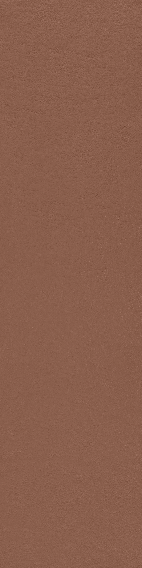 MATERIA_PRIMA: TERRACOTA 30X120 Natural Retificado