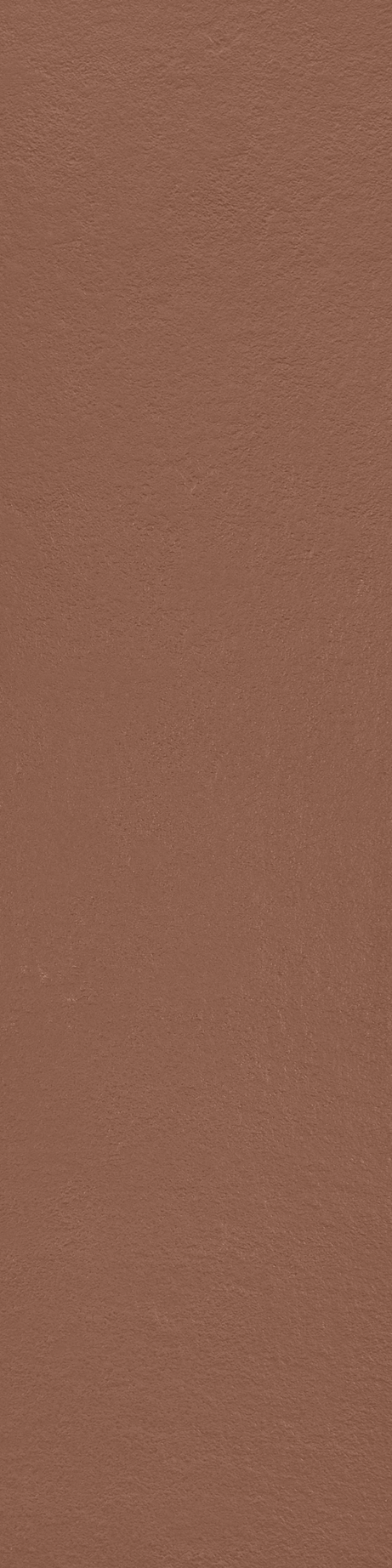 MATERIA_PRIMA: TERRACOTA 30X120 Natural Retificado