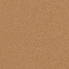 MATERIA_PRIMA: OCRE CLARO