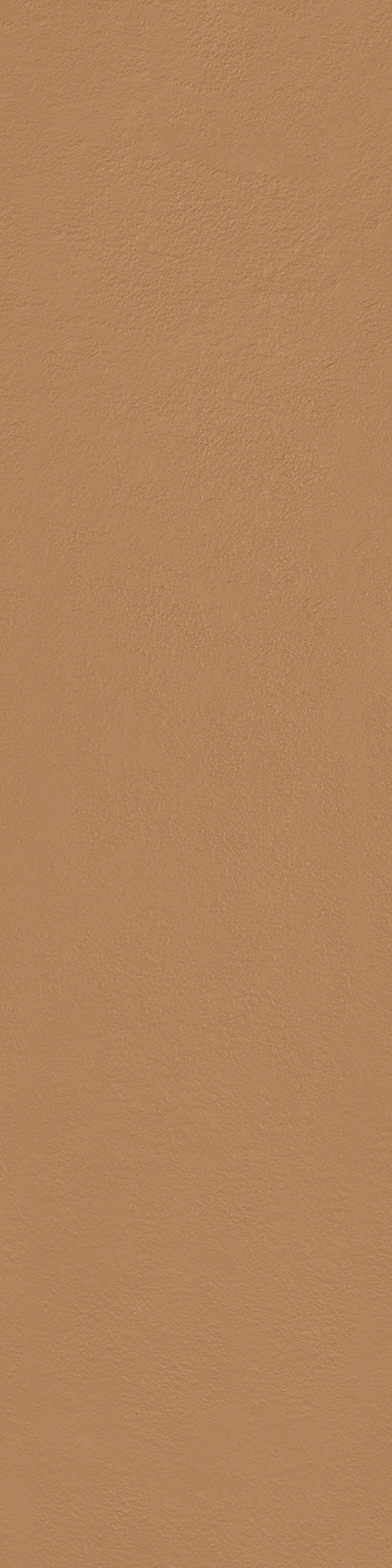 MATERIA_PRIMA: OCRE CLARO 30X120 Natural Retificado