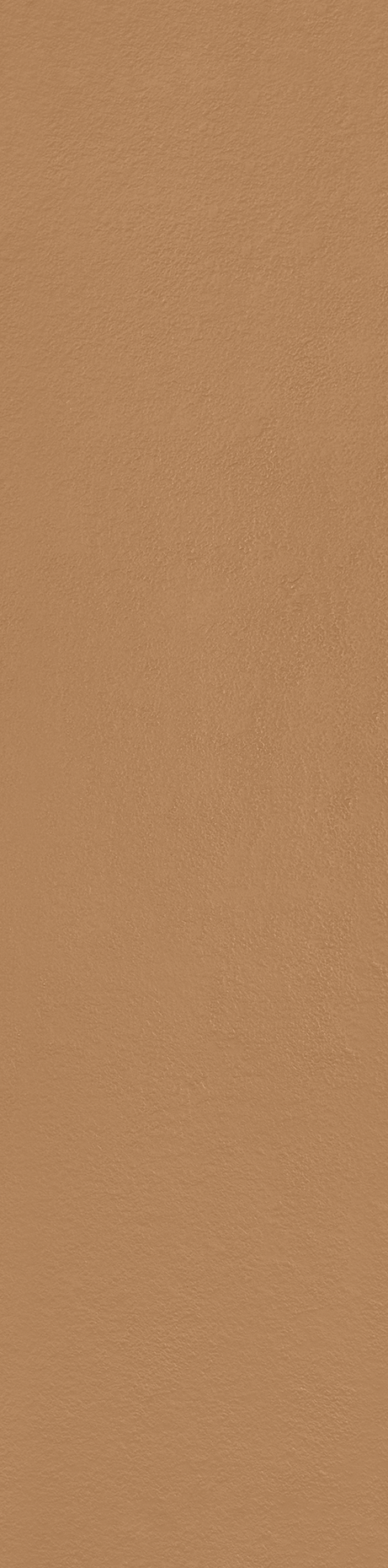 MATERIA_PRIMA: OCRE CLARO 30X120 Natural Retificado