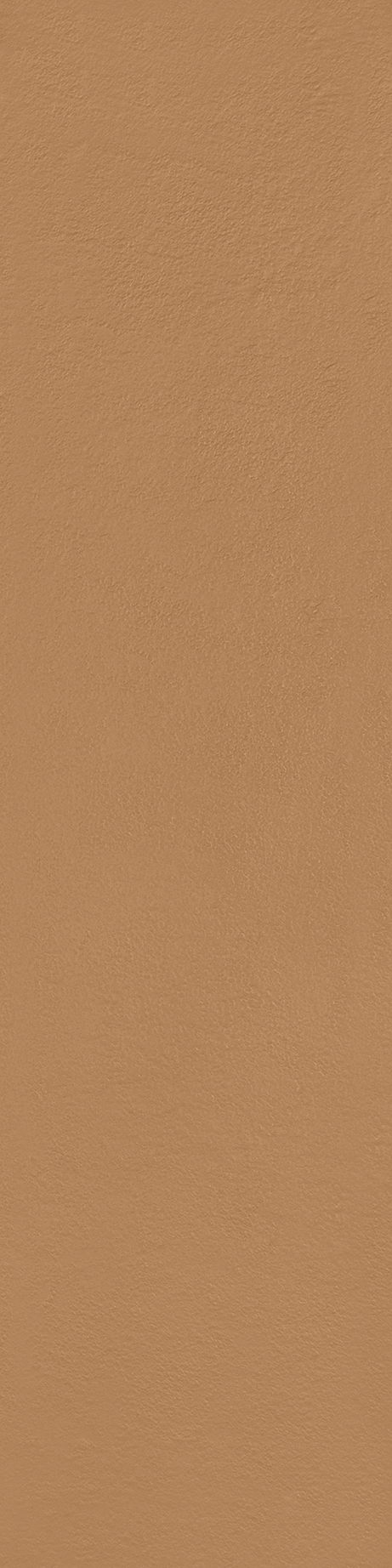 MATERIA_PRIMA: OCRE CLARO 30X120 Natural Retificado