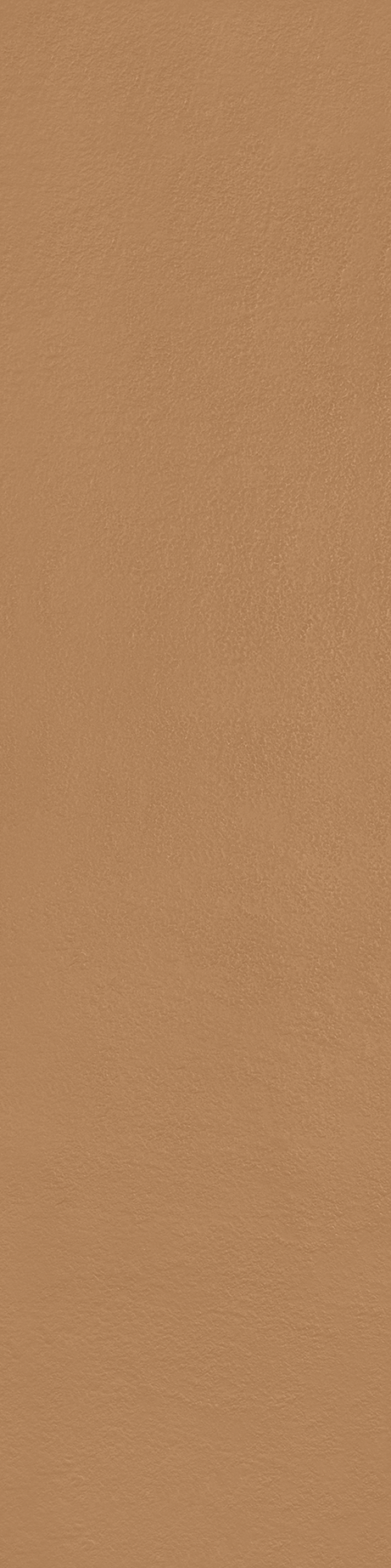 MATERIA_PRIMA: OCRE CLARO 30X120 Natural Retificado
