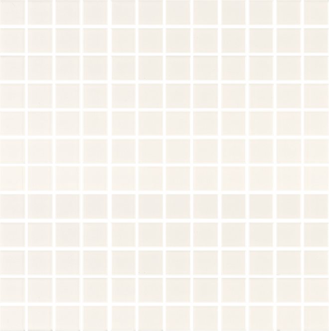 BLOCKS WHITE