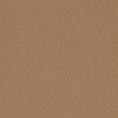 MATERIA_PRIMA: OCRE ESCURO