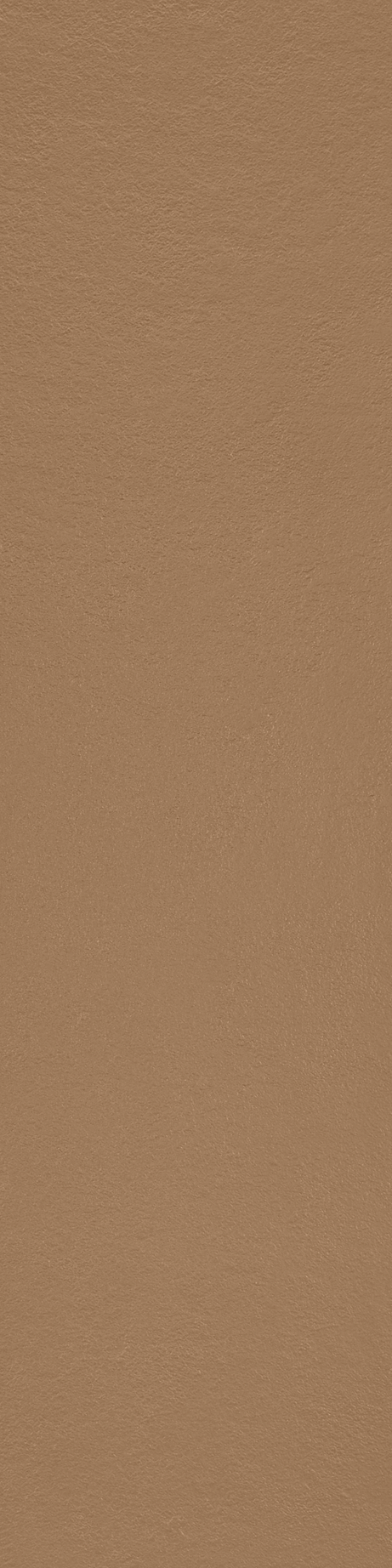 MATERIA_PRIMA: OCRE ESCURO 30X120 Natural Rectified