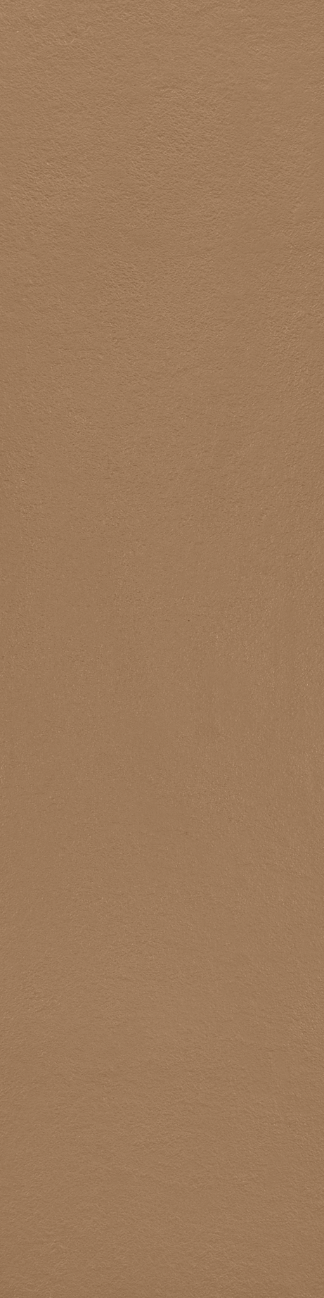 MATERIA_PRIMA: OCRE ESCURO 30X120 Natural Rectified