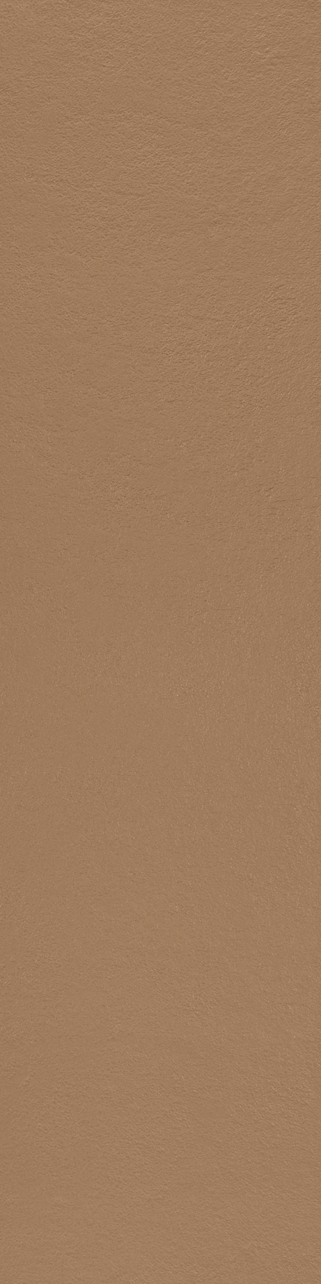 MATERIA_PRIMA: OCRE ESCURO 30X120 Natural Rectified