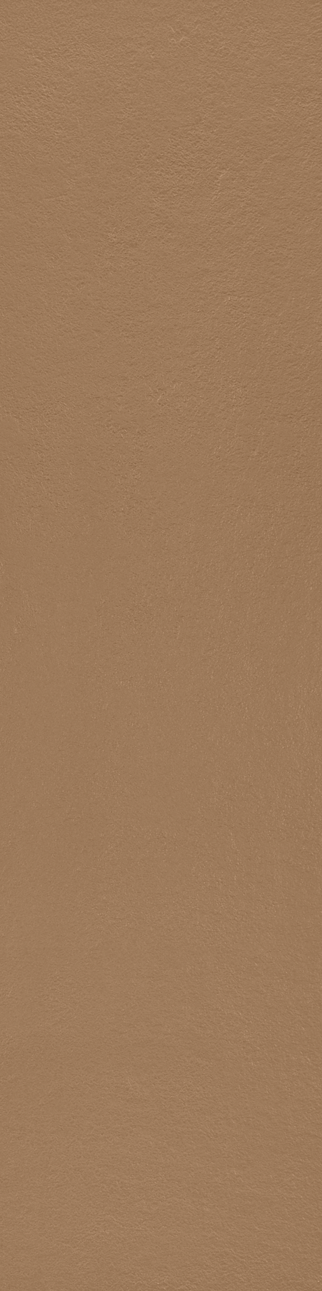 MATERIA_PRIMA: OCRE ESCURO 30X120 Natural Rectified