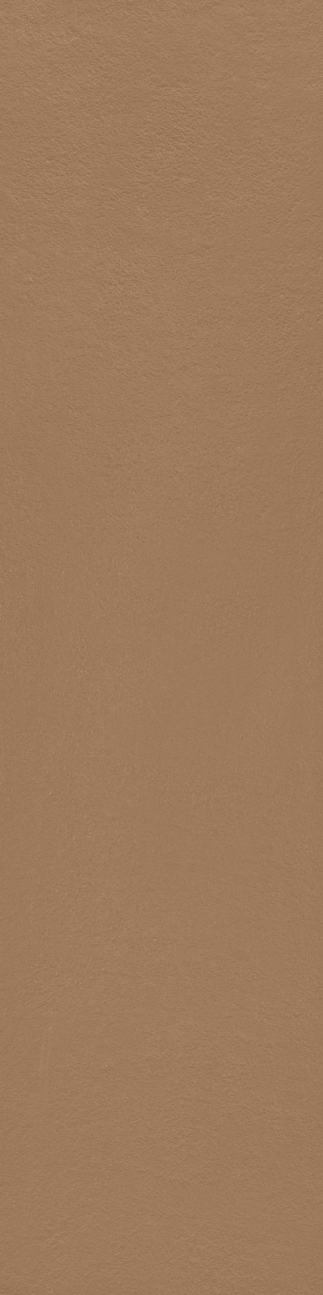 MATERIA_PRIMA: OCRE ESCURO 30X120 Natural Rectified