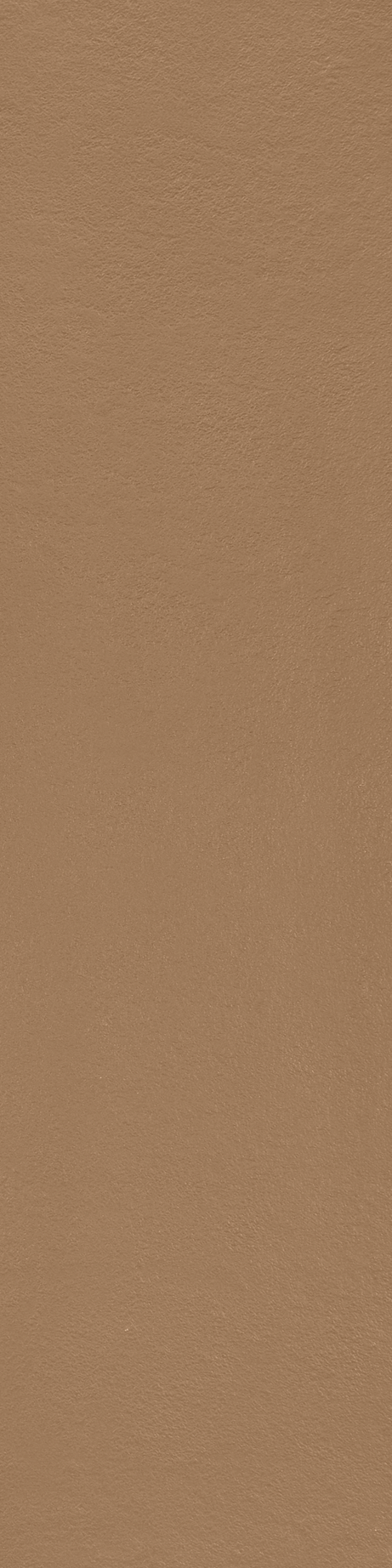 MATERIA_PRIMA: OCRE ESCURO 30X120 Natural Rectified