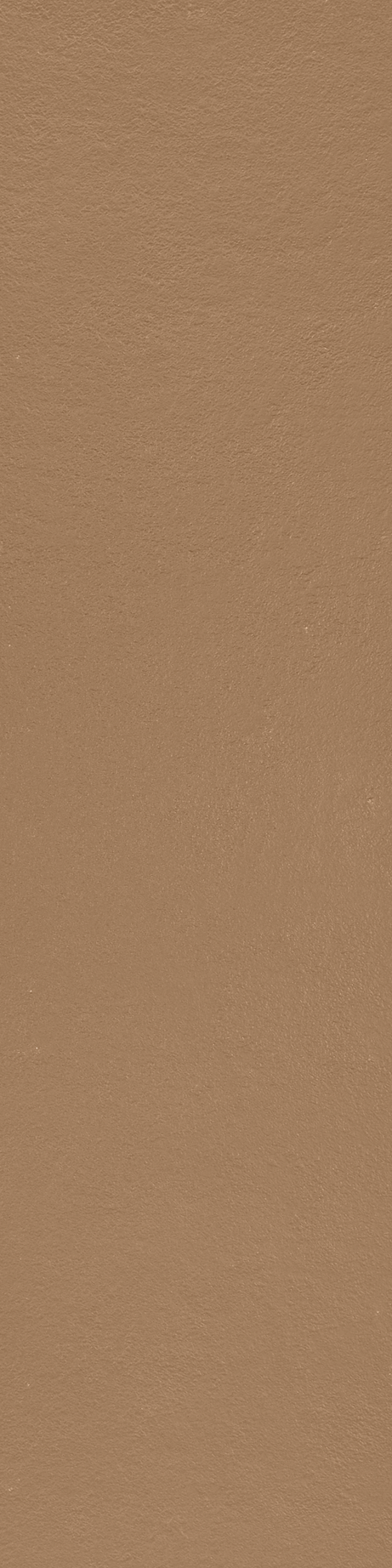 MATERIA_PRIMA: OCRE ESCURO 30X120 Natural Rectified