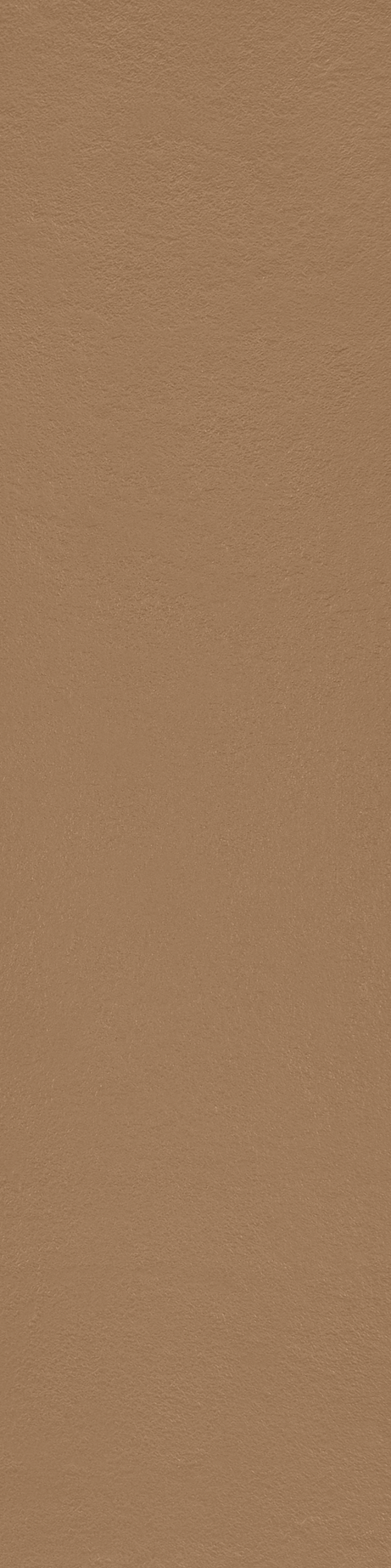 MATERIA_PRIMA: OCRE ESCURO 30X120 Natural Rectified