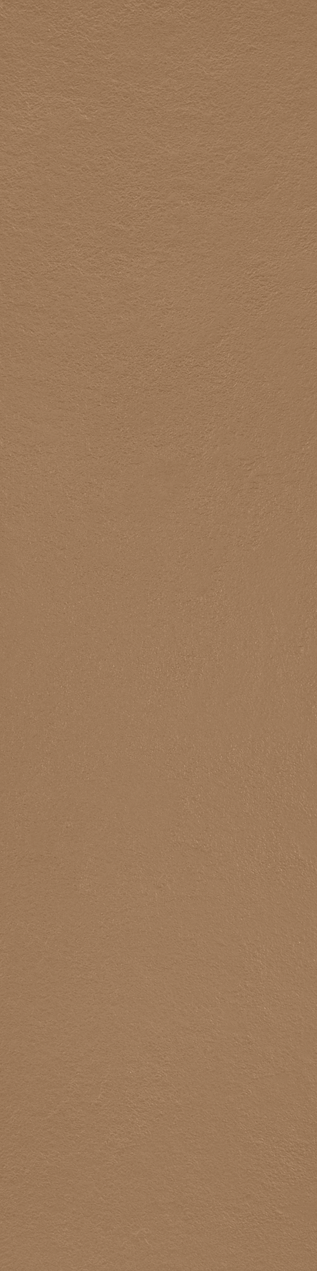 MATERIA_PRIMA: OCRE ESCURO 30X120 Natural Rectified