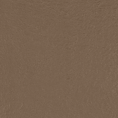 MATERIA_PRIMA: MARROM