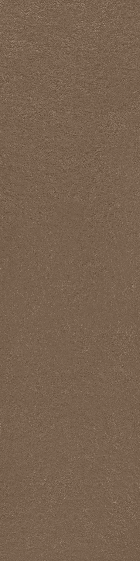 MATERIA_PRIMA: MARROM 30X120 Natural Rectified