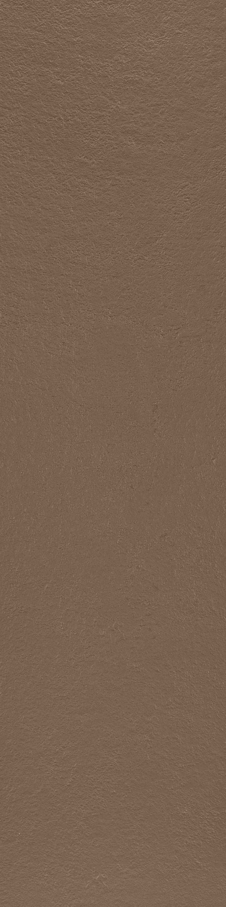 MATERIA_PRIMA: MARROM 30X120 Natural Rectified