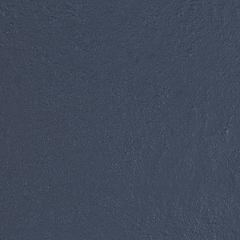 MATERIA_PRIMA: AZUL