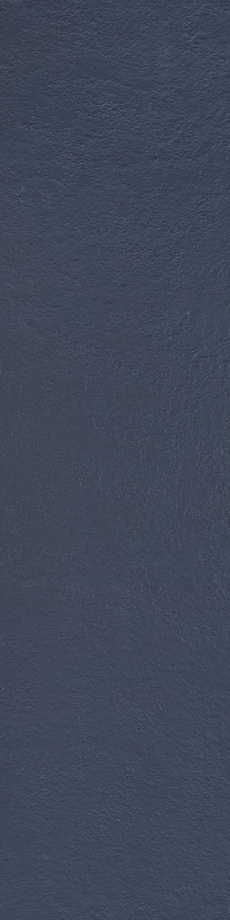 MATERIA_PRIMA: AZUL 30X120 Natural Rectified