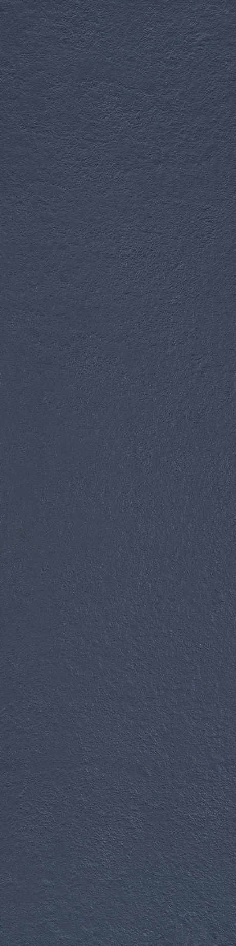 MATERIA_PRIMA: AZUL 30X120 Natural Rectified