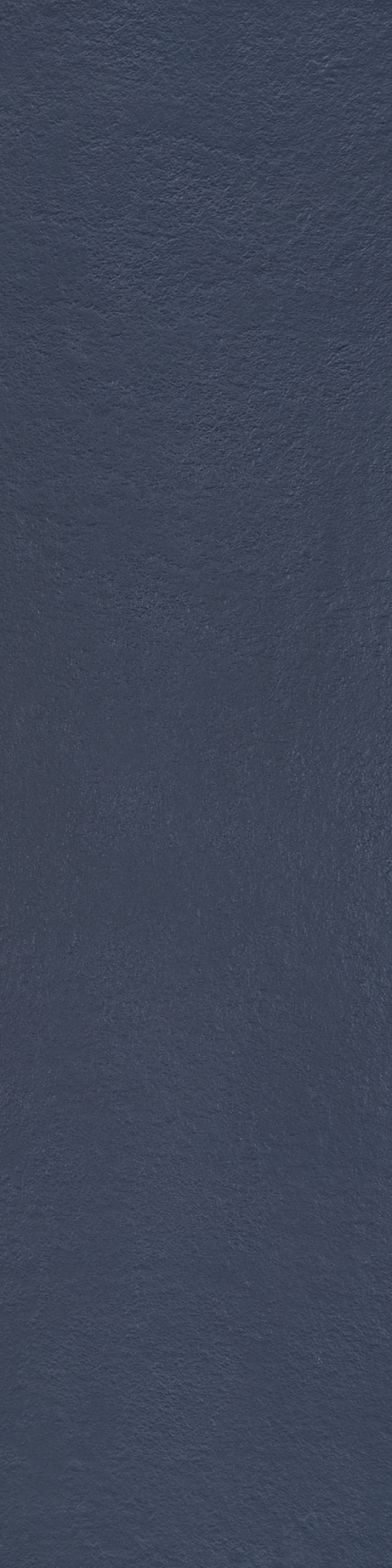 MATERIA_PRIMA: AZUL 30X120 Natural Rectified