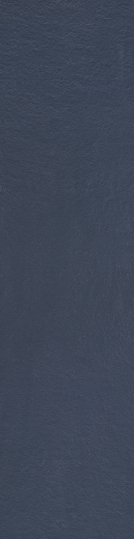 MATERIA_PRIMA: AZUL 30X120 Natural Rectified