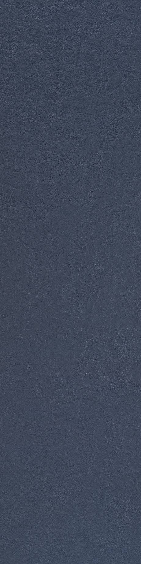 MATERIA_PRIMA: AZUL 30X120 Natural Rectified