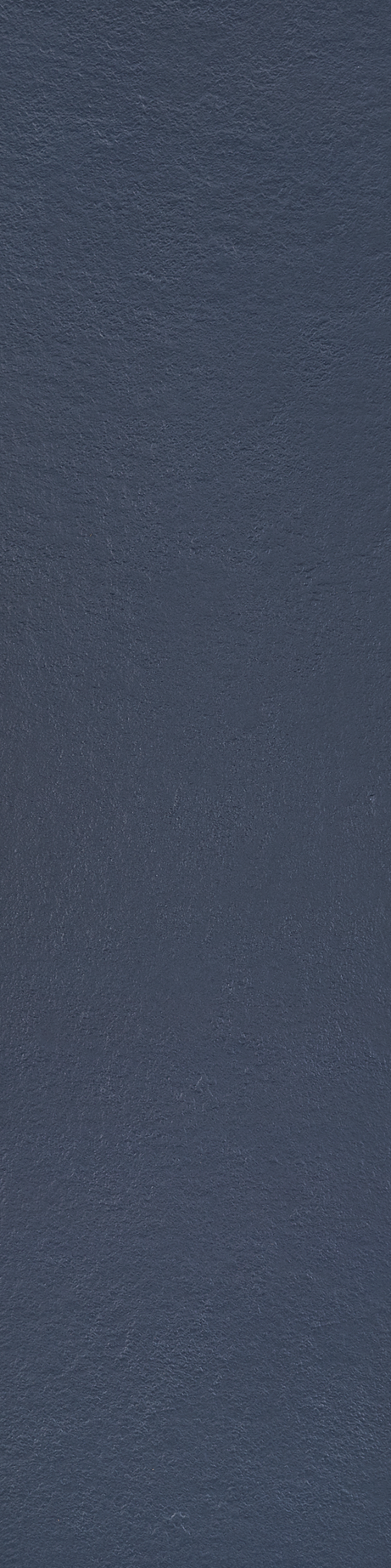 MATERIA_PRIMA: AZUL 30X120 Natural Rectified