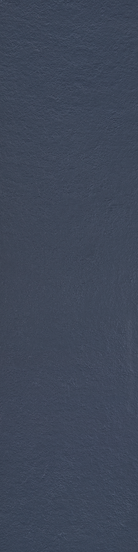 MATERIA_PRIMA: AZUL 30X120 Natural Rectified