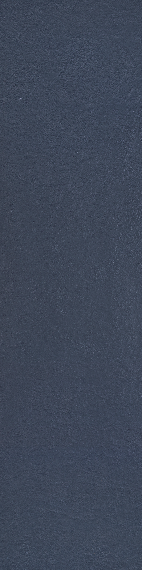 MATERIA_PRIMA: AZUL 30X120 Natural Rectified