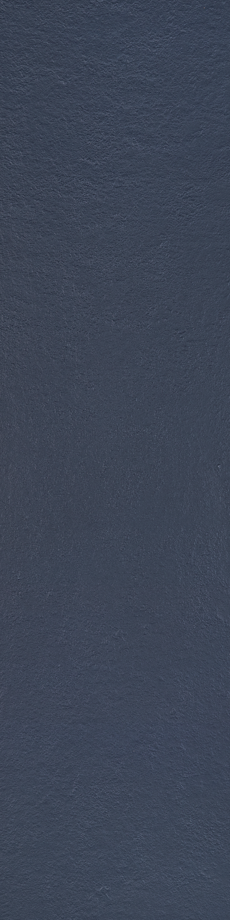 MATERIA_PRIMA: AZUL 30X120 Natural Rectified