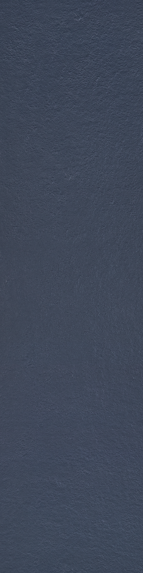 MATERIA_PRIMA: AZUL 30X120 Natural Rectified