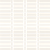 BLOCKS WHITE