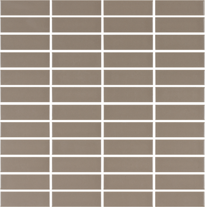BLOCKS CREAM