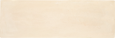 PI PLANO AREIA 10X30 Mate Bold