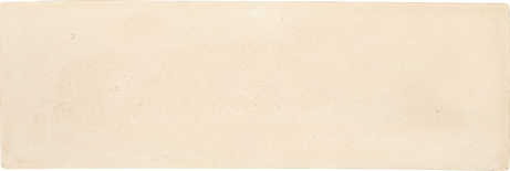 PI PLANO AREIA 10X30 Mate Bold