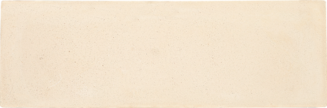 PI PLANO AREIA 10X30 Mate Bold