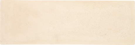 PI PLANO AREIA 10X30 Mate Bold